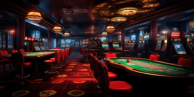 Champion casino зеркало